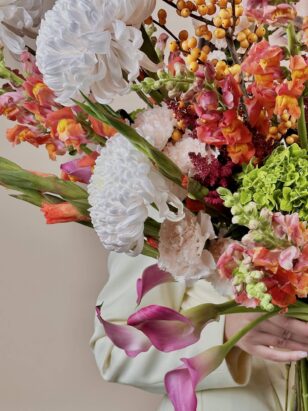 Гвадалахара — изображение 3