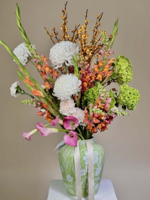 Гвадалахара — изображение 2