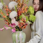 Гвадалахара