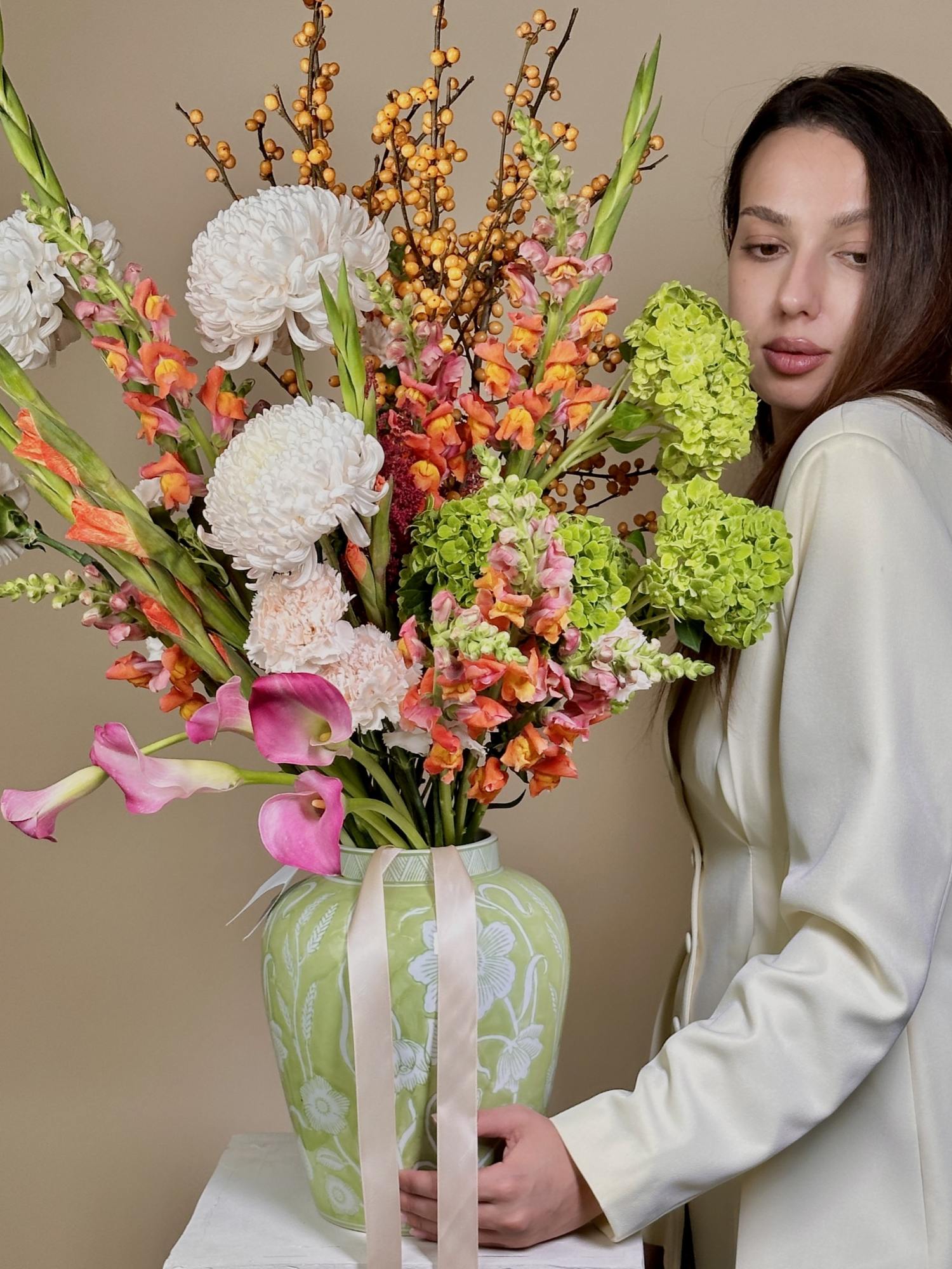 IMG_1996 Гвадалахара — изображение 1