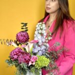 Мисс Пуэбла