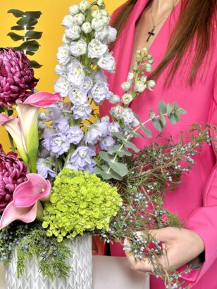 Мисс Пуэбла — изображение 3