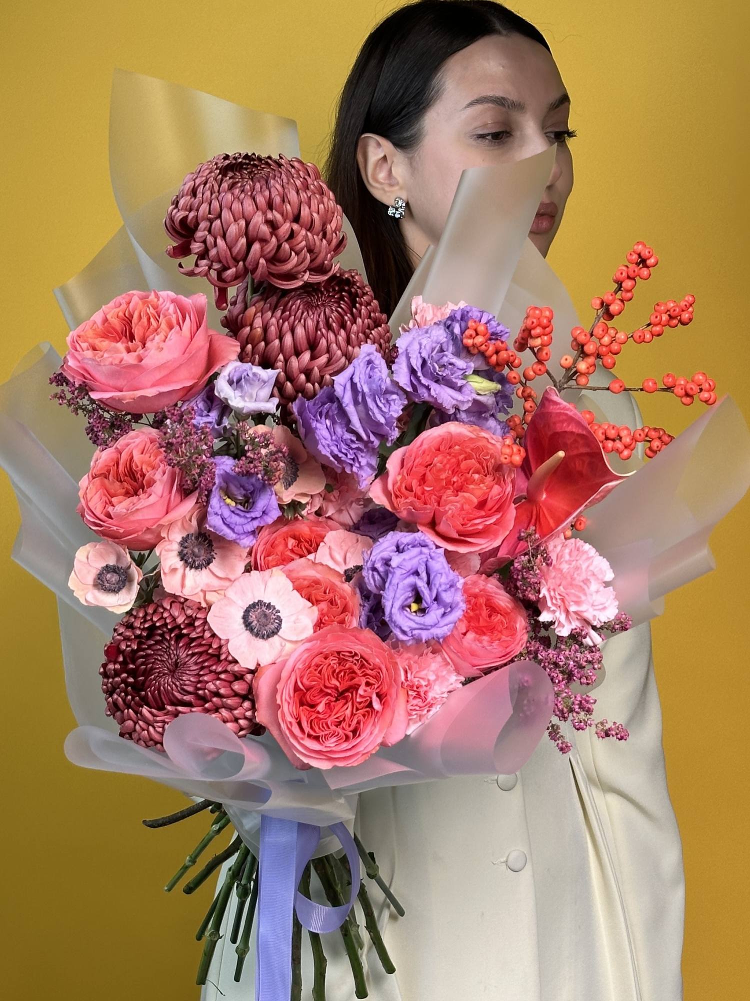 IMG_2383 Магдалена — изображение 1