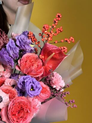 Магдалена — изображение 3