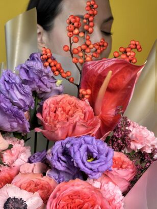 Магдалена — изображение 2