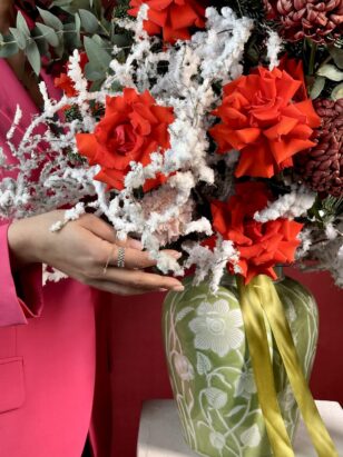 Рубиновое вино — изображение 3