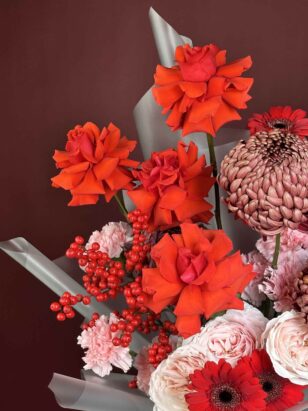 Надежда — изображение 2