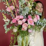 Сердце актрисы