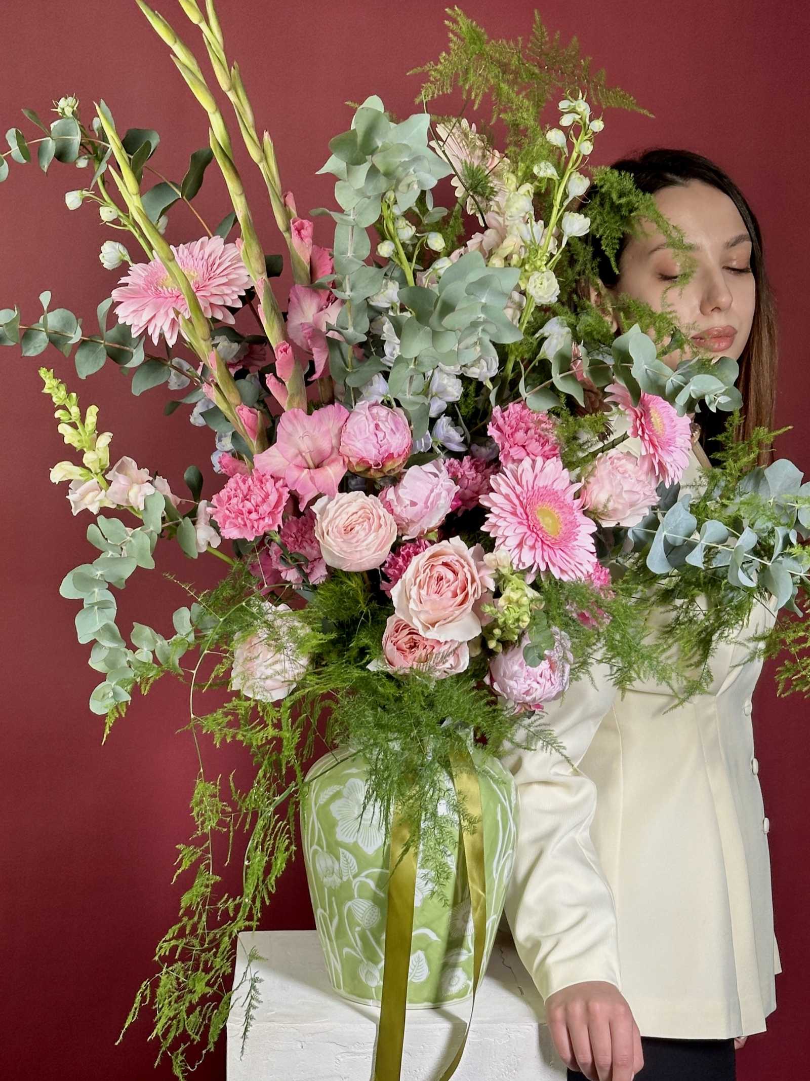 IMG_2756 (2) Сердце актрисы — изображение 1