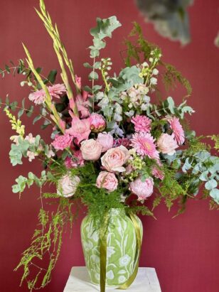 Сердце актрисы — изображение 3