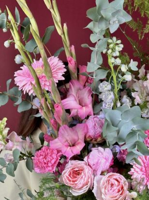 Сердце актрисы — изображение 2