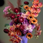 Куда приводят мечты (Декоративная композиция)