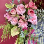 Любовь актрисы