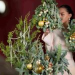 Сет "Марципановая сказка"