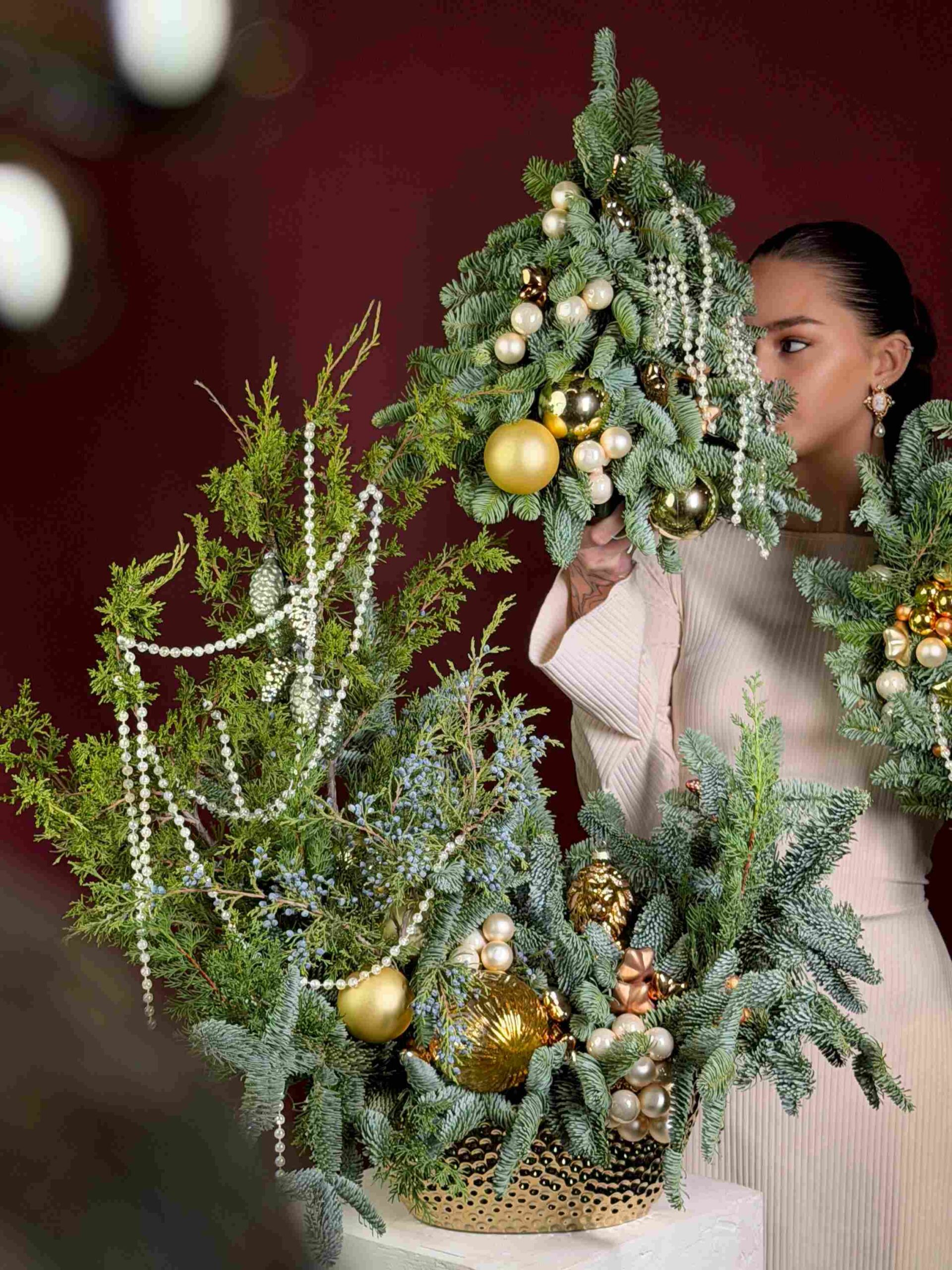 IMG_3674 Сет "Марципановая сказка" — изображение 1