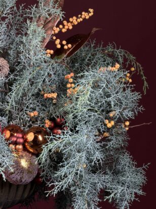 Композиция "Чаша волшебства" — изображение 2