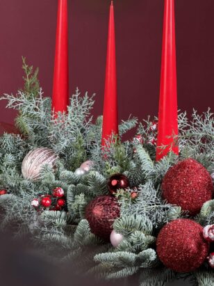 Королевская сказка — изображение 3