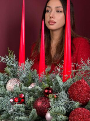 Королевская сказка — изображение 2