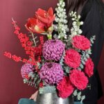 Коробка страсти