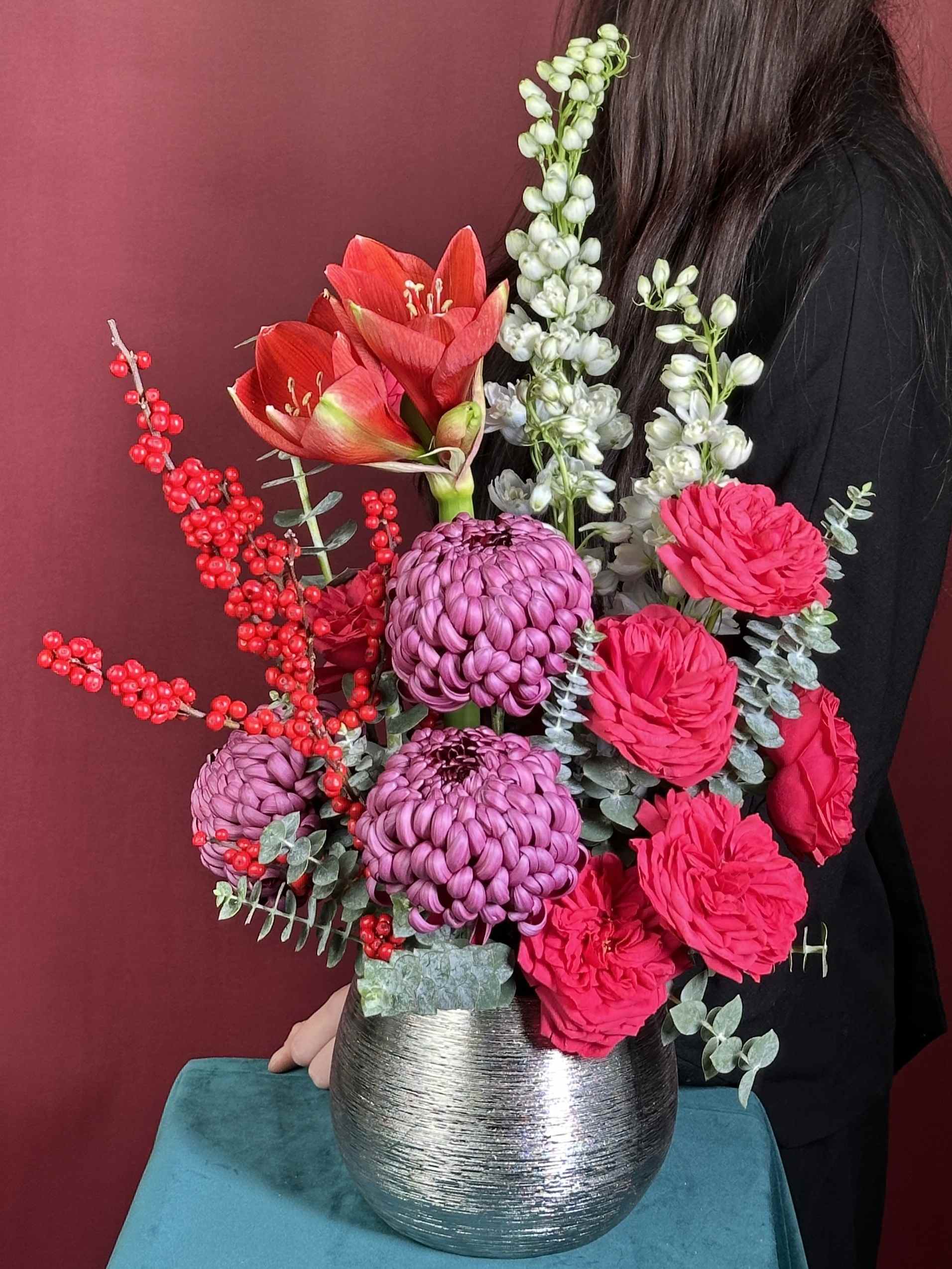 IMG_3510 Коробка страсти — изображение 1