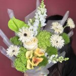 Лаймовое настроение