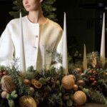 Композиция "Золотая сказка"