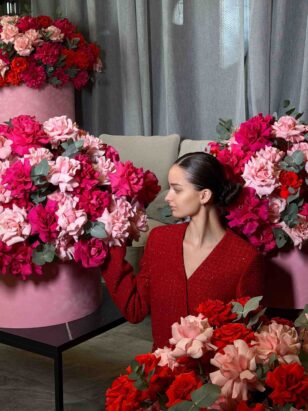 Комната роз — изображение 4