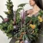 Зимняя Императрица