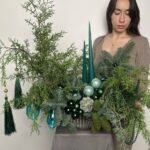 Хозяйка медной горы