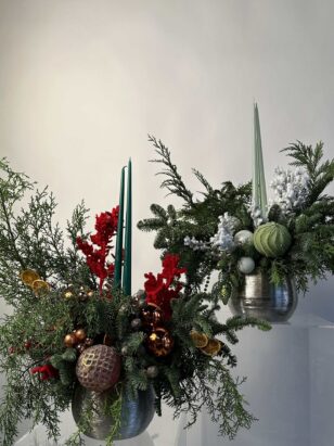 Композиция "Волшебство" — изображение 3