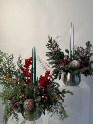 Композиция "Волшебство" — изображение 2