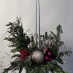 Композиция "Волшебство"