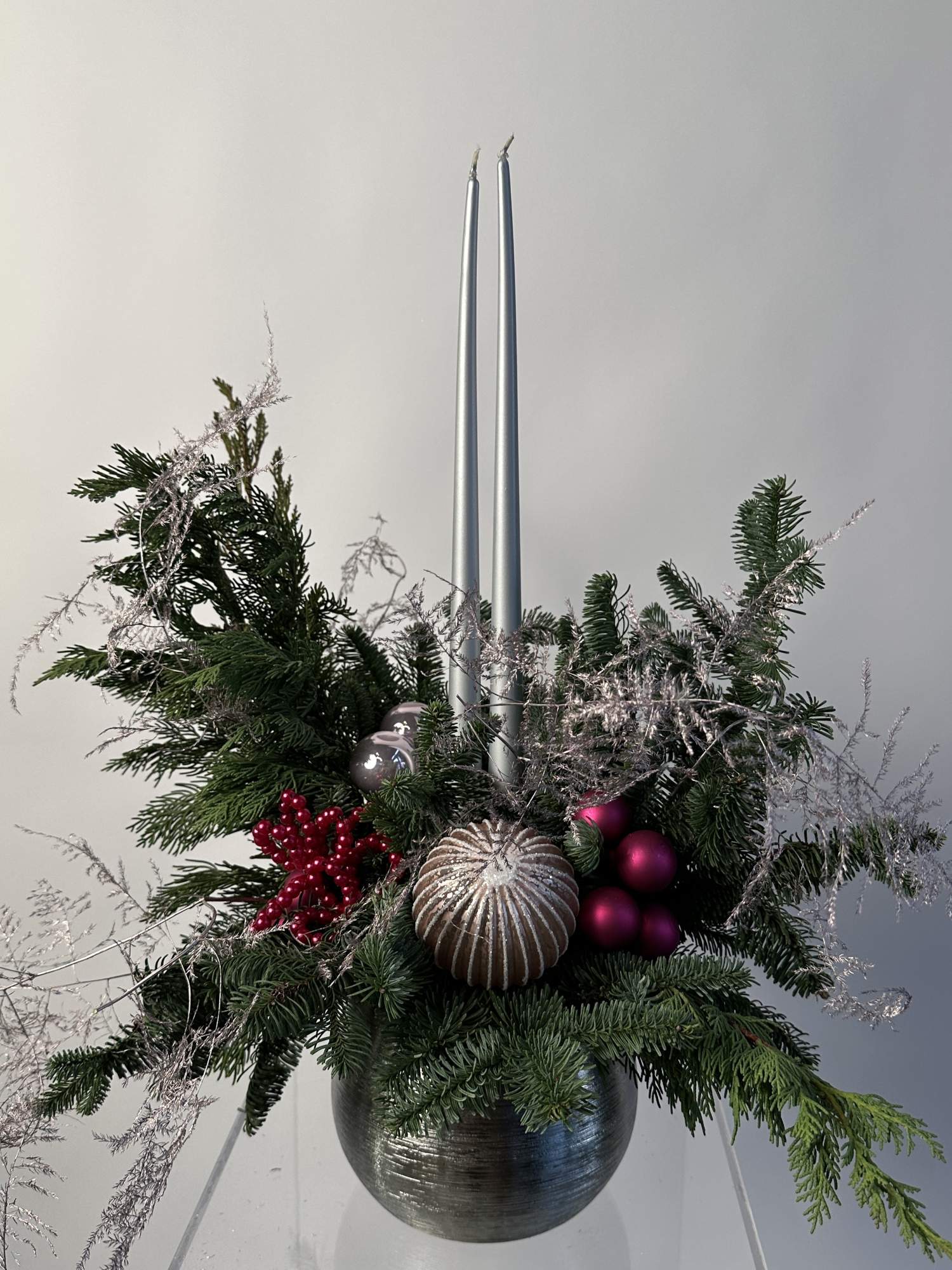 IMG_9557 Композиция "Волшебство" — изображение 1