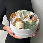 Подарочный набор