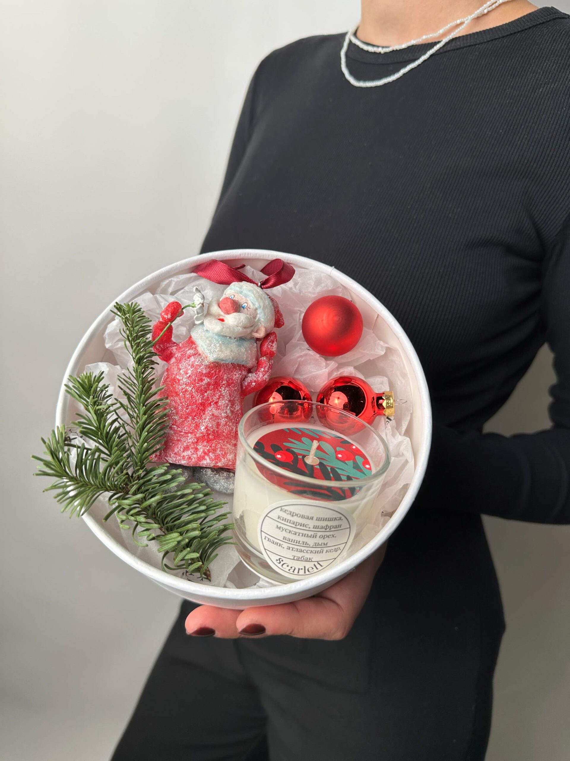 IMG_9630 Подарочный набор 2 — изображение 1