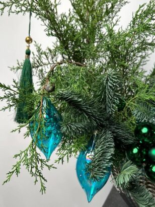 Хозяйка медной горы — изображение 2