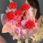 Тот самый поцелуй