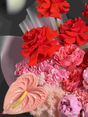 Тот самый поцелуй — изображение 3