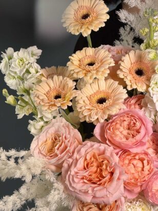 Письмо Джульетте — изображение 2