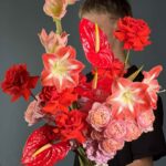 История нашей любви