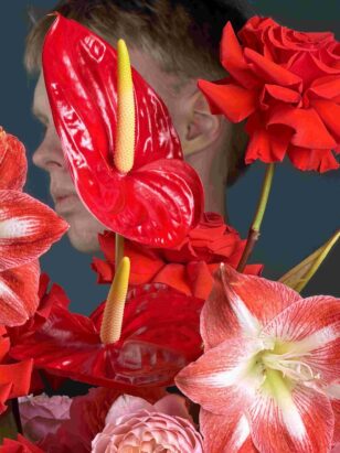 История нашей любви — изображение 3