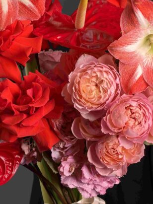 История нашей любви — изображение 2