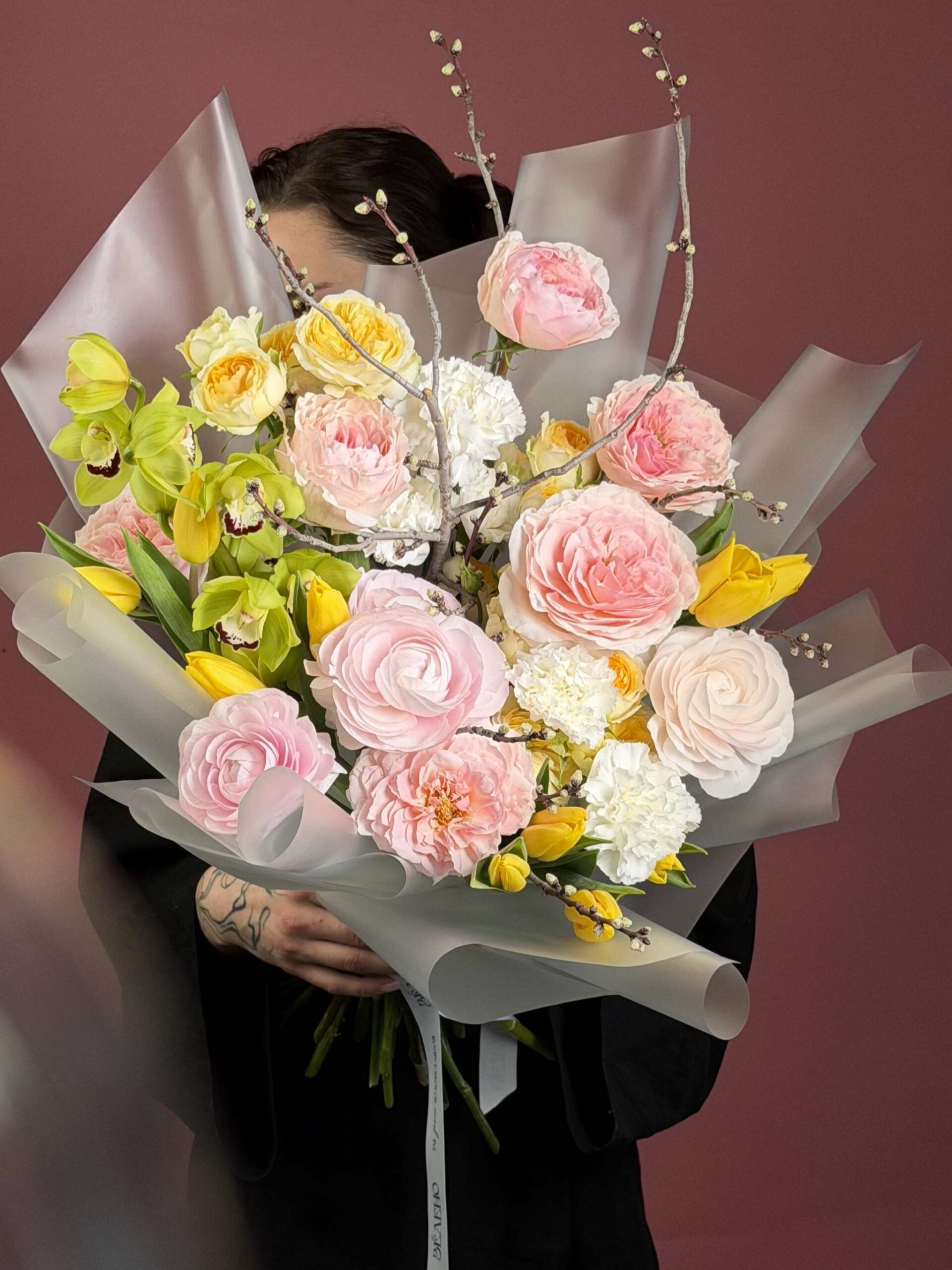 IMG_2086 Эхо Любви — изображение 1