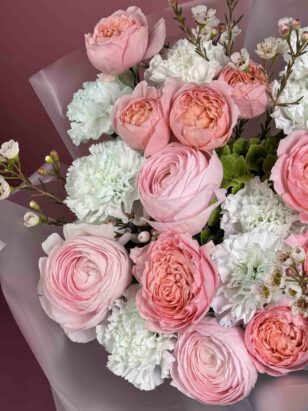 Нежность — изображение 2