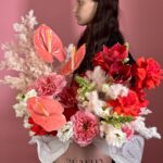 Алые паруса