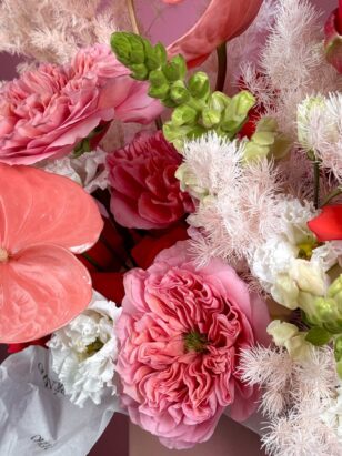 Алые паруса — изображение 2