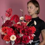 Признание в любви