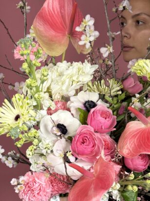 Ханами — изображение 2