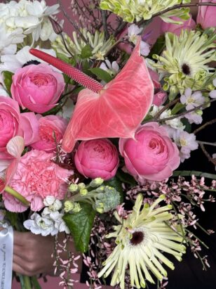 Ханами — изображение 3