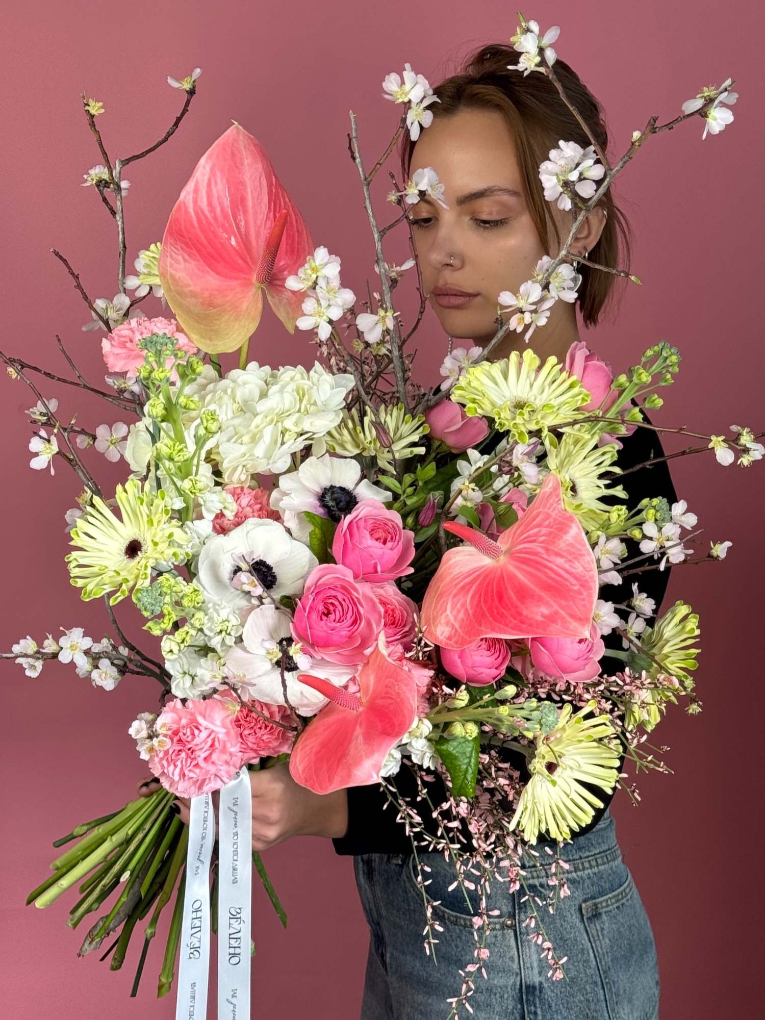 IMG_3040 Ханами — изображение 1